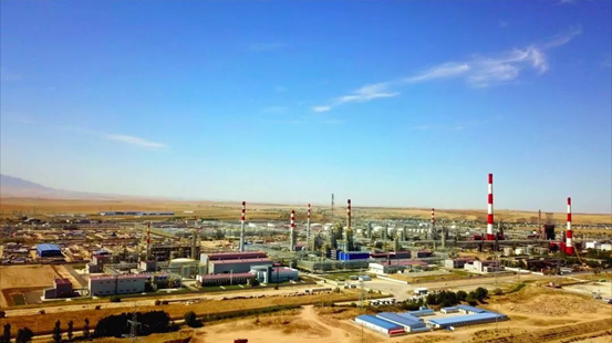 “走出去”，更要让“心”走出去！