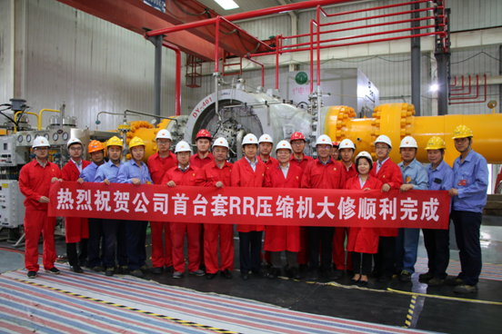 用户说：GA黄金甲的维建服务质量，堪称美满！