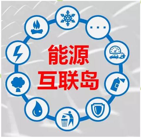 GA黄金甲助力山东打造绿色智慧新动能