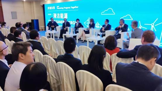 注明: C:\Users\ppwh\AppData\Local\Temp\WeChat Files\f2ee8dcaefd2a4e707b4f1e734ed7640.jpg