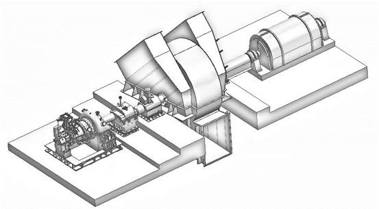 注明: C:\Users\ppwh\AppData\Local\Temp\WeChat Files\d45a6bc7b6d99052377f4c813348815b.jpg