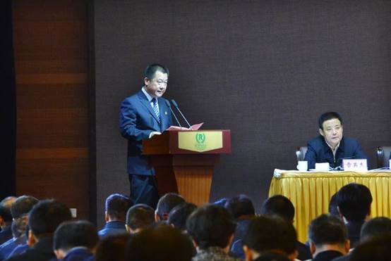 注明: C:\Users\ppwh\AppData\Local\Temp\WeChat Files\8c4f217bbc15022ae633f7dbf70791a5.jpg