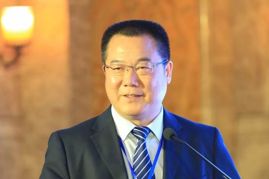 注明: C:\Users\ppwh\AppData\Local\Temp\WeChat Files\6c22487b0107a6e5933b7692a5faf219.jpg