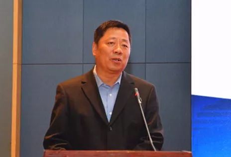 注明: C:\Users\ppwh\AppData\Local\Temp\WeChat Files\186ef81ced5e29a72fff4d7bc1230b32.jpg