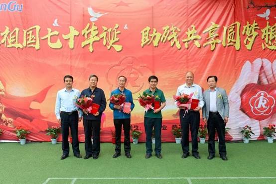 注明: C:\Users\ppwh\AppData\Local\Temp\WeChat Files\c8c7ddcf3cddbbef20df71eb2d4f5f9c.jpg