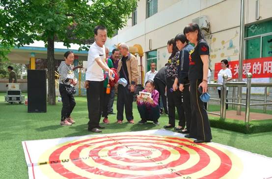 注明: C:\Users\ppwh\AppData\Local\Temp\WeChat Files\52e86d4e08c41fee77a7bf4ae31f9913.jpg