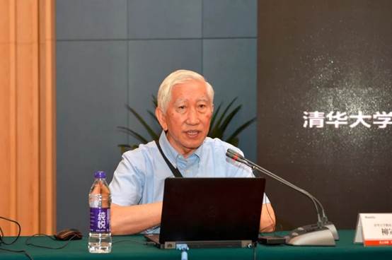 注明: C:\Users\ppwh\AppData\Local\Temp\WeChat Files\87575e3ade8eefd67523fc59bd0a3e0a.jpg