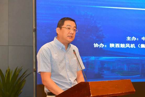 注明: C:\Users\ppwh\AppData\Local\Temp\WeChat Files\4e974d1c9c36bf6f0a6e53f1c6e17b85.jpg