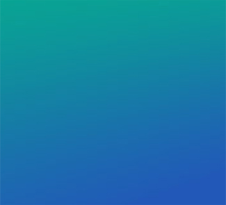 GA黄金甲·(中国区)官方网站