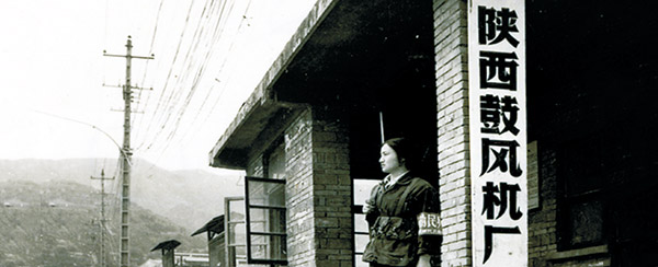 GA黄金甲·(中国区)官方网站