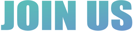 GA黄金甲·(中国区)官方网站