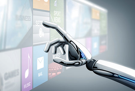 GA黄金甲·(中国区)官方网站