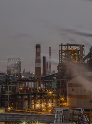 GA黄金甲·(中国区)官方网站