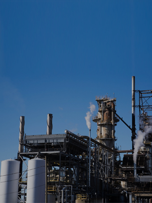 GA黄金甲·(中国区)官方网站