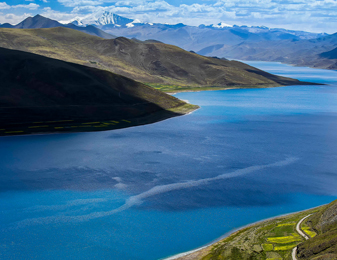 GA黄金甲·(中国区)官方网站