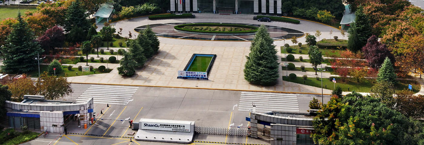 GA黄金甲·(中国区)官方网站