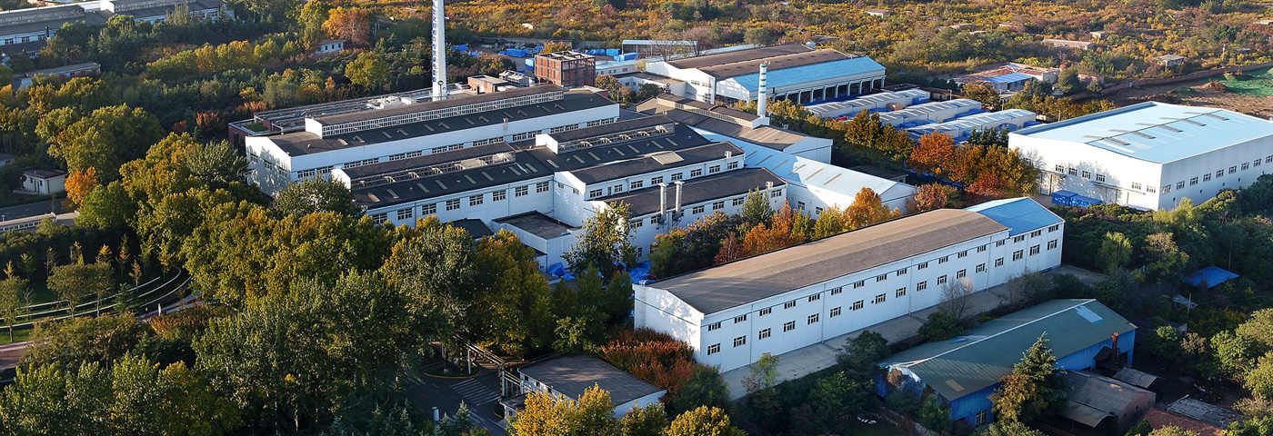 GA黄金甲·(中国区)官方网站