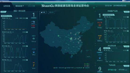 GA黄金甲·(中国区)官方网站