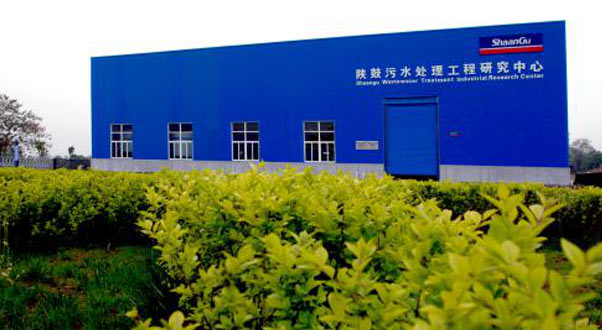 GA黄金甲·(中国区)官方网站