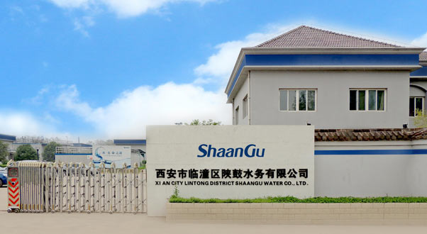 GA黄金甲·(中国区)官方网站