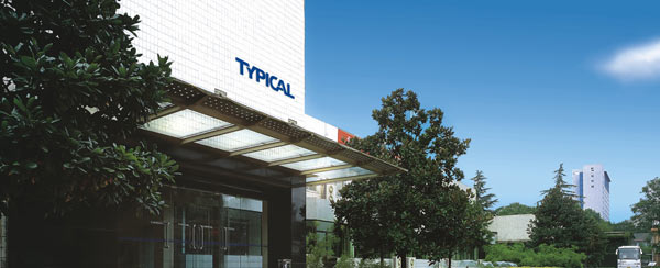 GA黄金甲·(中国区)官方网站