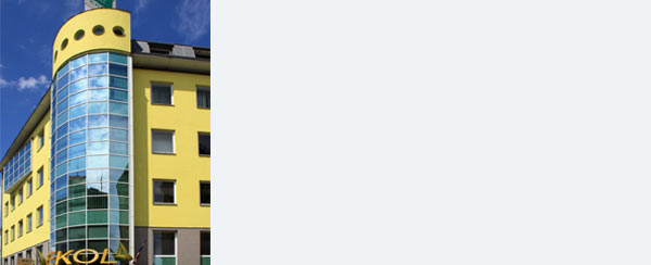 GA黄金甲·(中国区)官方网站