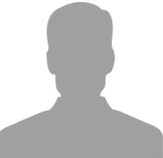 GA黄金甲·(中国区)官方网站