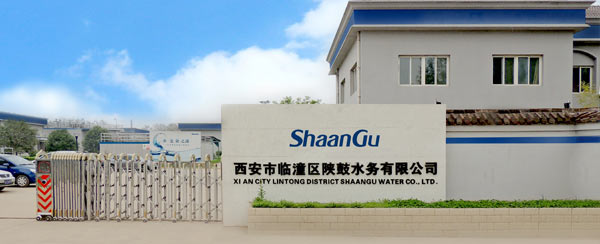 GA黄金甲·(中国区)官方网站