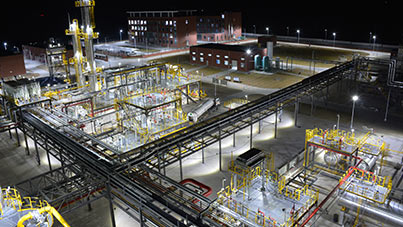 GA黄金甲·(中国区)官方网站