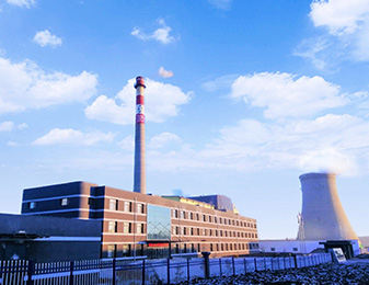 GA黄金甲·(中国区)官方网站