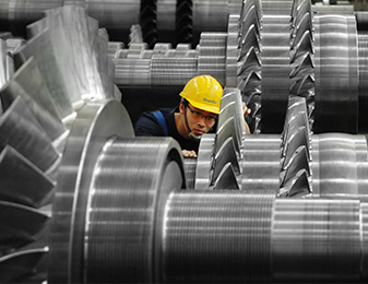 GA黄金甲·(中国区)官方网站