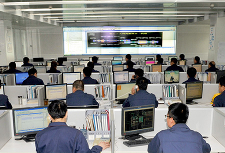 GA黄金甲·(中国区)官方网站