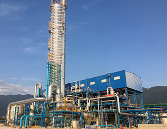 GA黄金甲·(中国区)官方网站