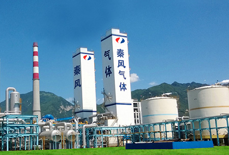 GA黄金甲·(中国区)官方网站