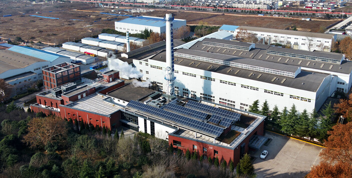 GA黄金甲·(中国区)官方网站