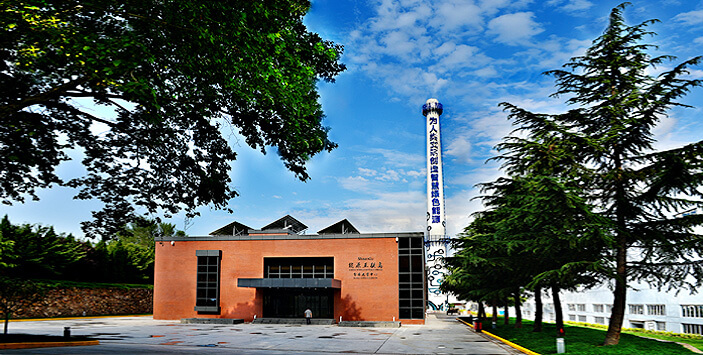 GA黄金甲·(中国区)官方网站