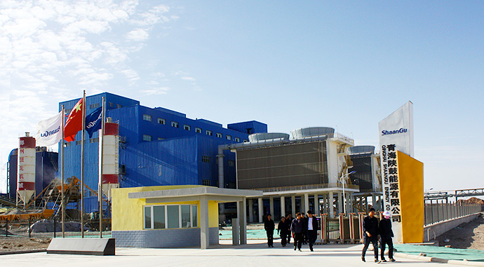 GA黄金甲·(中国区)官方网站