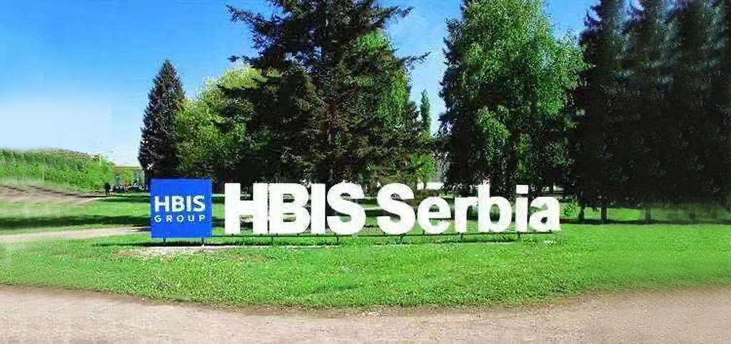 205e32dd82ce4b89810a36d76626cb6d