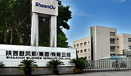 GA黄金甲·(中国区)官方网站