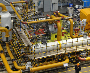 GA黄金甲·(中国区)官方网站