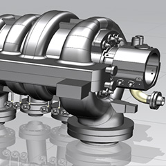 GA黄金甲·(中国区)官方网站