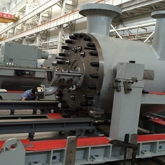 GA黄金甲·(中国区)官方网站