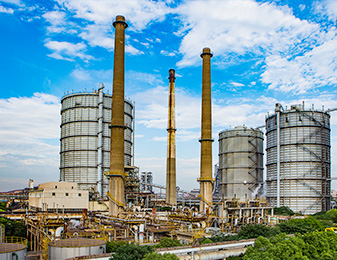 GA黄金甲·(中国区)官方网站