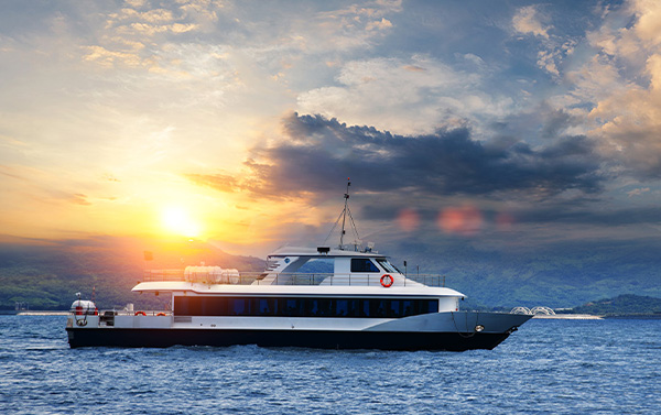 GA黄金甲·(中国区)官方网站