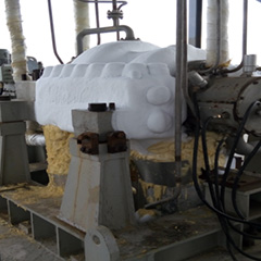 GA黄金甲·(中国区)官方网站