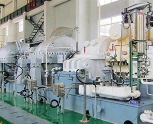 GA黄金甲·(中国区)官方网站