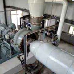 GA黄金甲·(中国区)官方网站