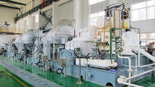 b9720dc459ec492ea2a0d37596e41fe6