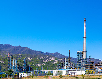 GA黄金甲·(中国区)官方网站