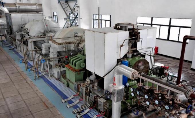 d439ba0425b046008637f7edf83aedd9